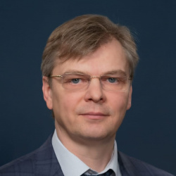 Панарин Андрей Александрович